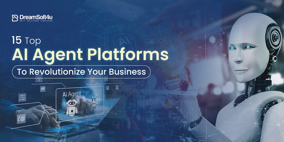 Revolutionize Service Efficiency with Smart Virtual Agents for Seamless Ticket Routing 1 Revolutionize Service Efficiency with Smart Virtual Agents for Seamless Ticket Routing