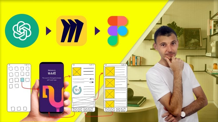Revolutionize Your Mobile Experience with Cutting Edge App Engineering Solutions 1 Revolutionize Your Mobile Experience with Cutting Edge App Engineering Solutions