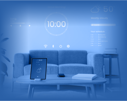 Transform Employee Scheduling with Cutting Edge AI Chat Solutions 1 Transform Employee Scheduling with Cutting Edge AI Chat Solutions