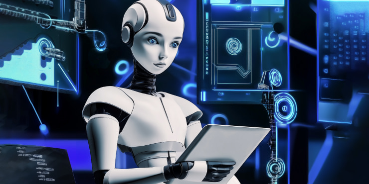 Transform Expense Reporting with Intelligent Virtual Agents and Seamless Automation 1 Transform Expense Reporting with Intelligent Virtual Agents and Seamless Automation