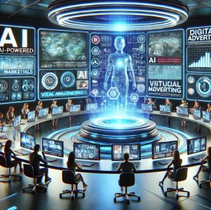 Transform Influencer Strategy with AI-Powered Conversational Insights