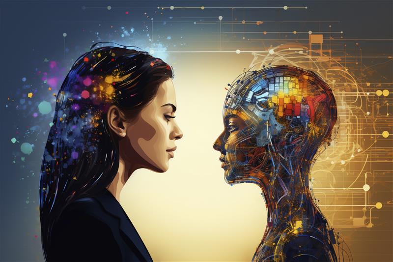 Transform New Hire Onboarding with Intelligent Conversational AI 1 Transform New Hire Onboarding with Intelligent Conversational AI