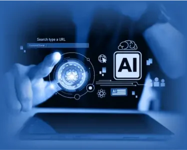 Transform Skills Evaluation with Cutting Edge AI and Chatbot Solutions