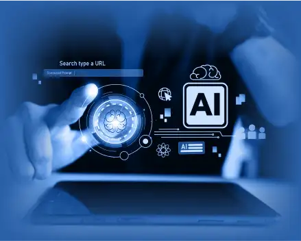 Transform Skills Evaluation with Cutting Edge AI and Chatbot Solutions 1 Transform Skills Evaluation with Cutting Edge AI and Chatbot Solutions