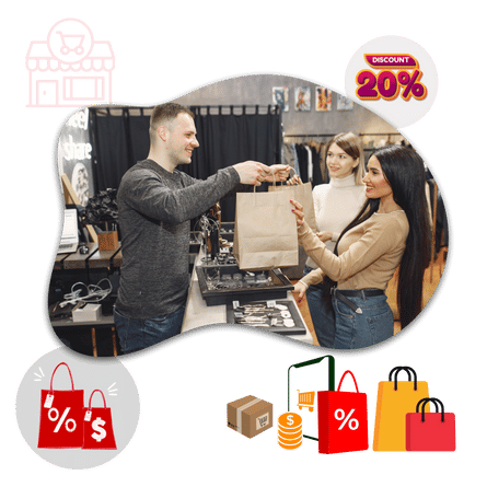 Transform Your FAQ Experience with Intelligent Conversational Solutions 1 Transform Your FAQ Experience with Intelligent Conversational Solutions