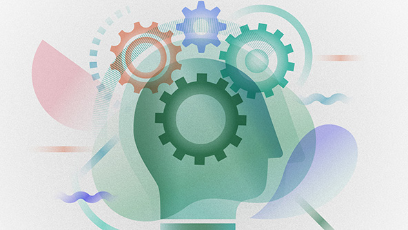Transform Your Future With a Dedicated Development Team Driving Innovation 1 Transform Your Future With a Dedicated Development Team Driving Innovation