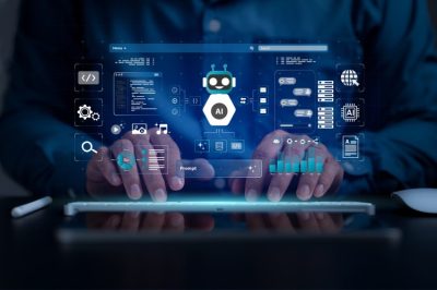 Transform Your Organization with Intelligent Chatbots and AI Assistants for Culture Innovation