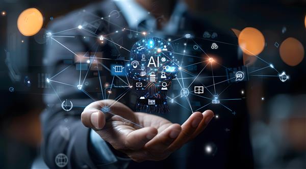 Transforming Compliance Training with Intelligent Conversational AI 1 Transforming Compliance Training with Intelligent Conversational AI