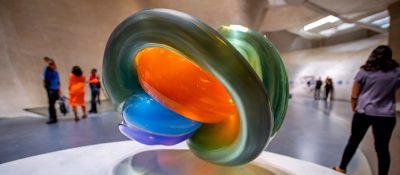 Unlock Next Level Content Creation with Conversational AI Innovations