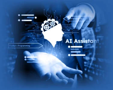 Unlock Payroll Excellence with Intelligent Automation and Virtual Agents