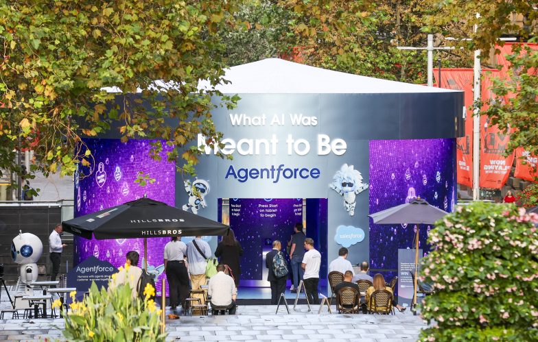 Unlock Seamless Onboarding with Next Gen Digital Assistants 1 Unlock Seamless Onboarding with Next Gen Digital Assistants