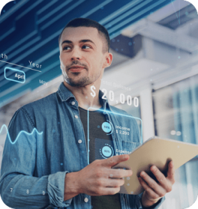 Empower Your Business with Custom Web Applications for Digital Success