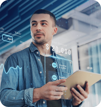 Empower Your Business with Custom Web Applications for Digital Success 1 Empower Your Business with Custom Web Applications for Digital Success