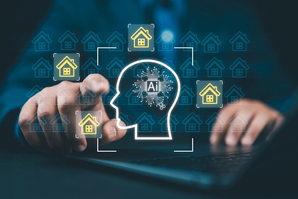 Managing Innovation Smarter with AI-Powered Conversational Agents 1 Managing Innovation Smarter with AI-Powered Conversational Agents