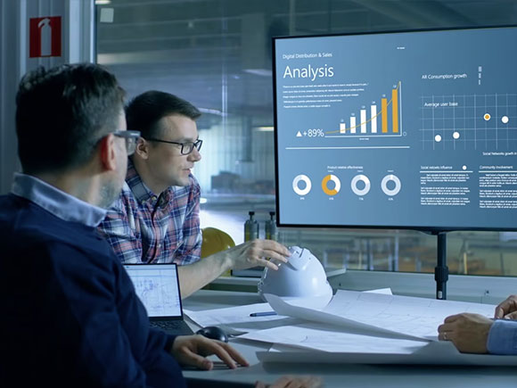 Reimagine Your Digital Future With Custom Website and Mobile App Engineering 1 Reimagine Your Digital Future With Custom Website and Mobile App Engineering