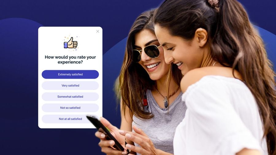 Supercharge Your Digital Strategy with Leading Mobile App Experts 1 Supercharge Your Digital Strategy with Leading Mobile App Experts