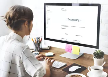 Transform Your Strategic Roadmap with Next Generation AI Chat Solutions 1 Transform Your Strategic Roadmap with Next Generation AI Chat Solutions