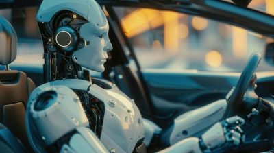 Unlock Change Success with Cutting-Edge Conversational AI and Smart Bots